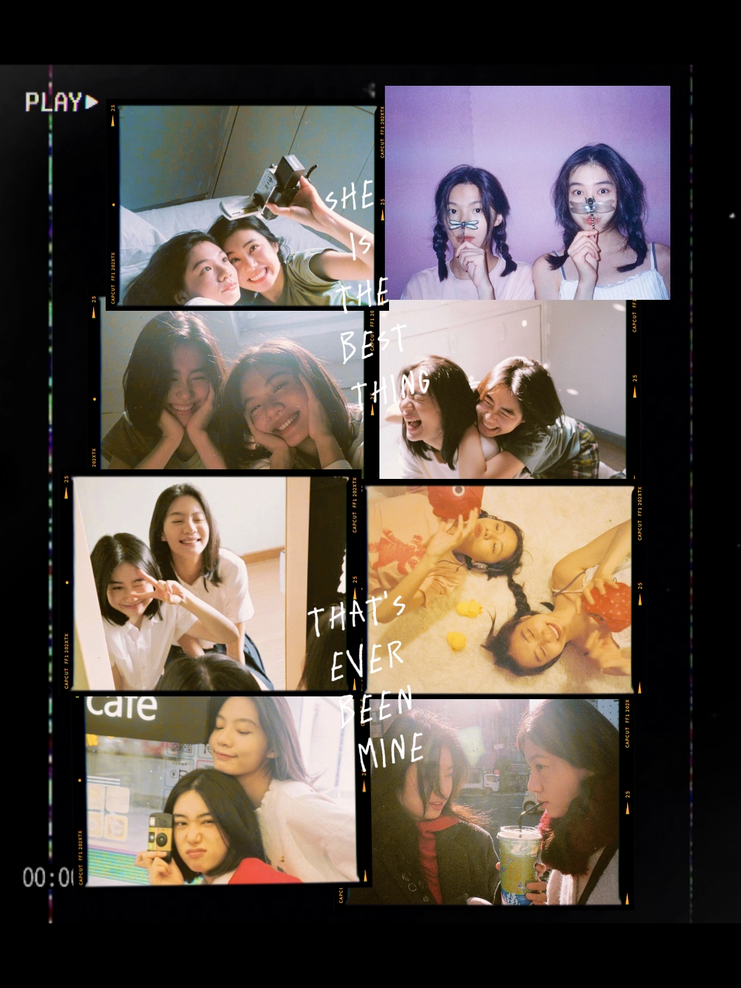 estetikframe