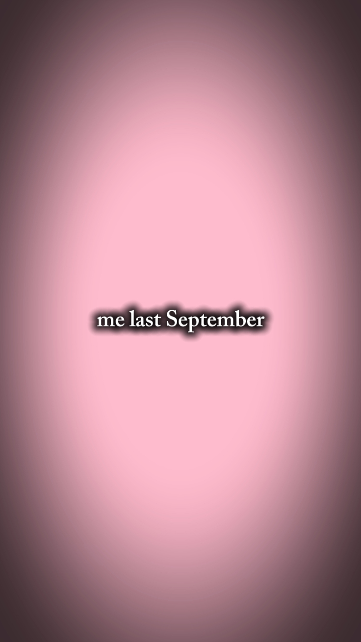 Septiembre 