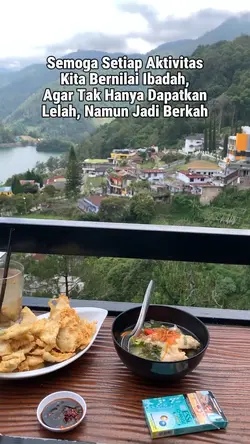 Maz Diyak