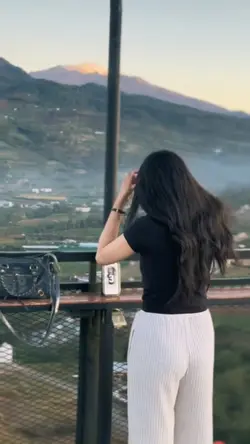 Slowmo trend