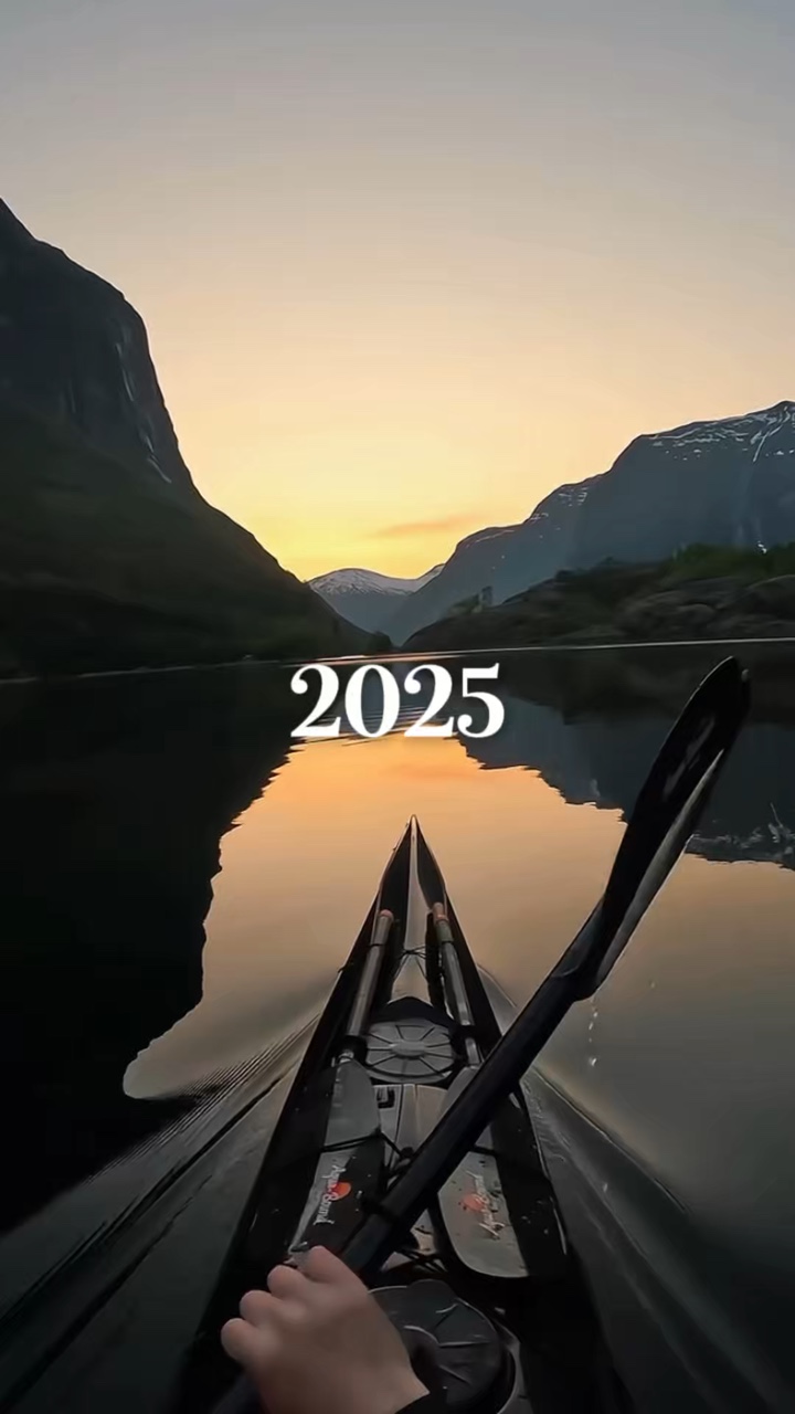 2025 RECAP