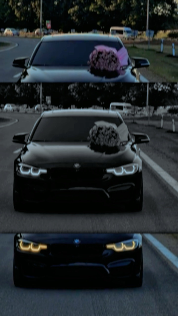 Solo Bmw❤️‍🩹