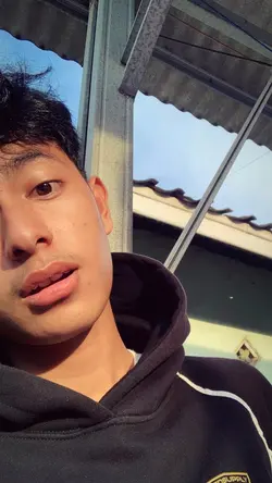 kubertemu denganmu