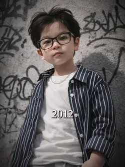 2012 vs 2026 