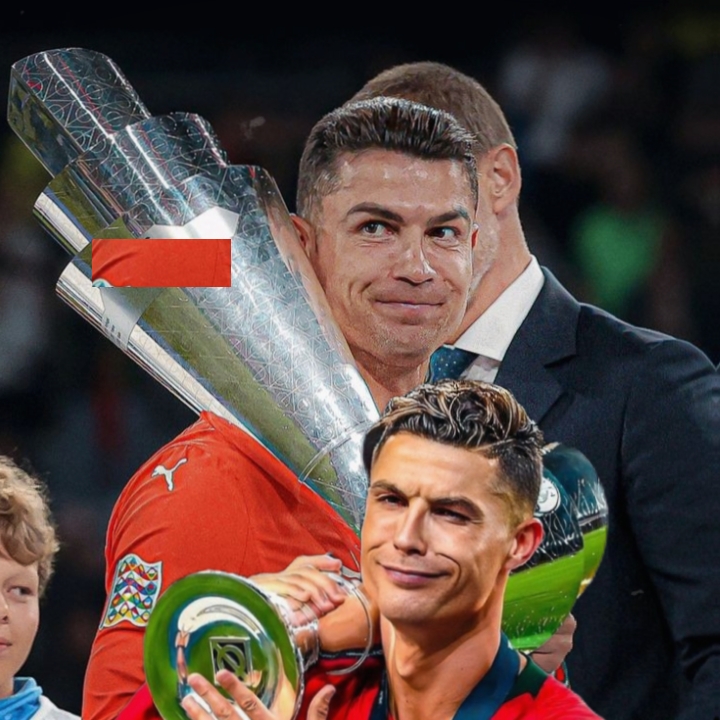 Montagem Bandido 