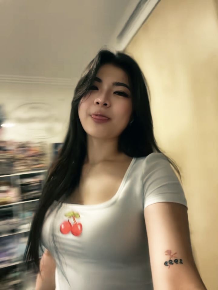 SEMPERO