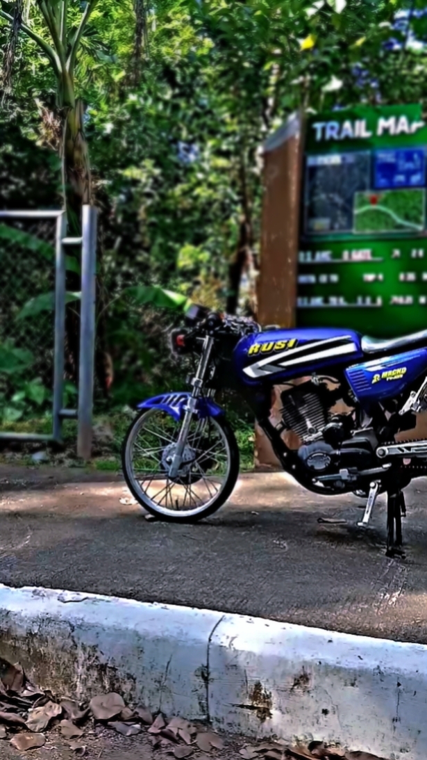 OPO MONTAGE HD