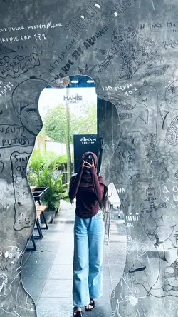 pengen cinta cinta 