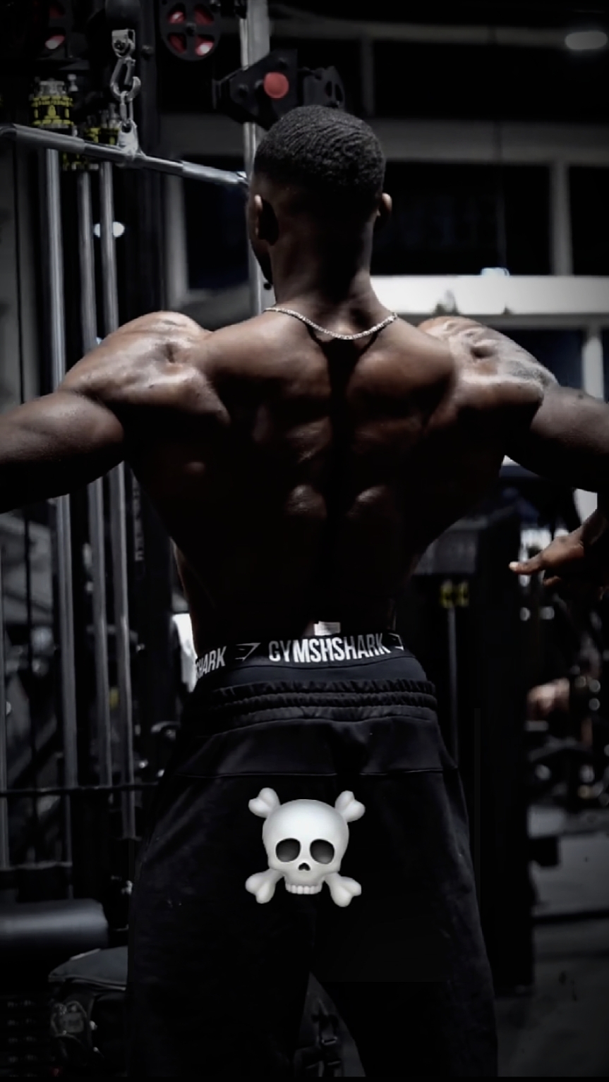 BACK DAY