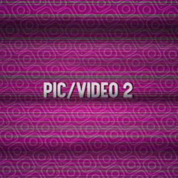 Trending Edit New 