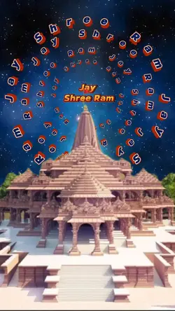 sk Kumar patel31