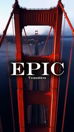 Epic