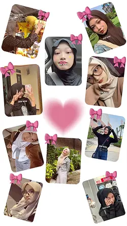 i love you so