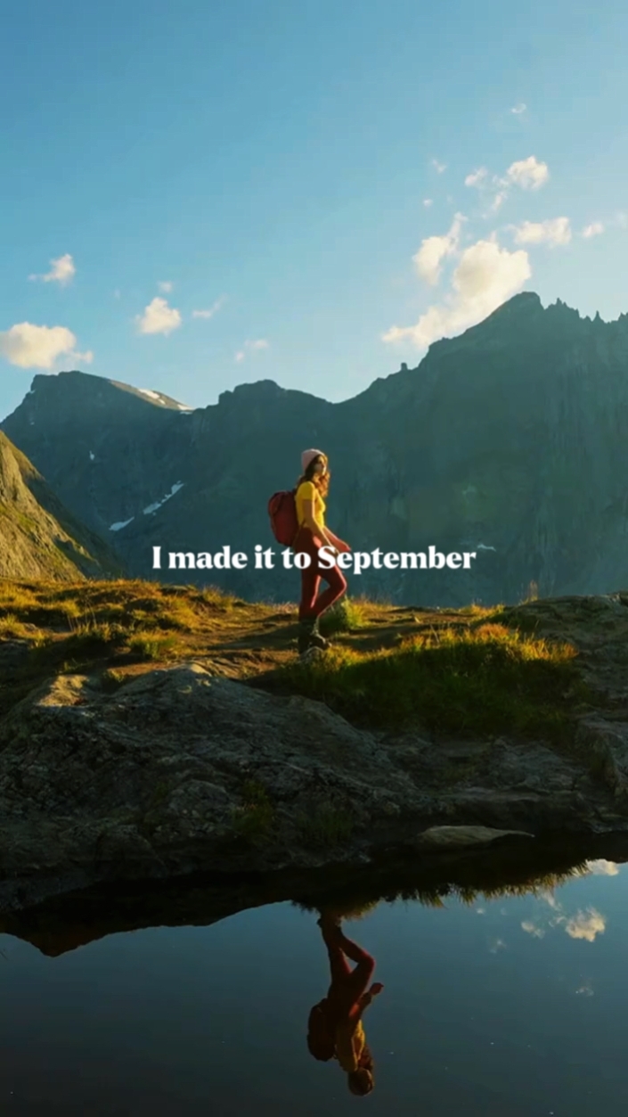 Septembre
