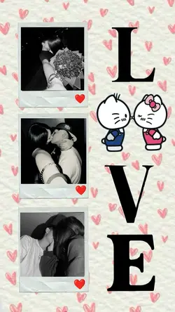 LOVE