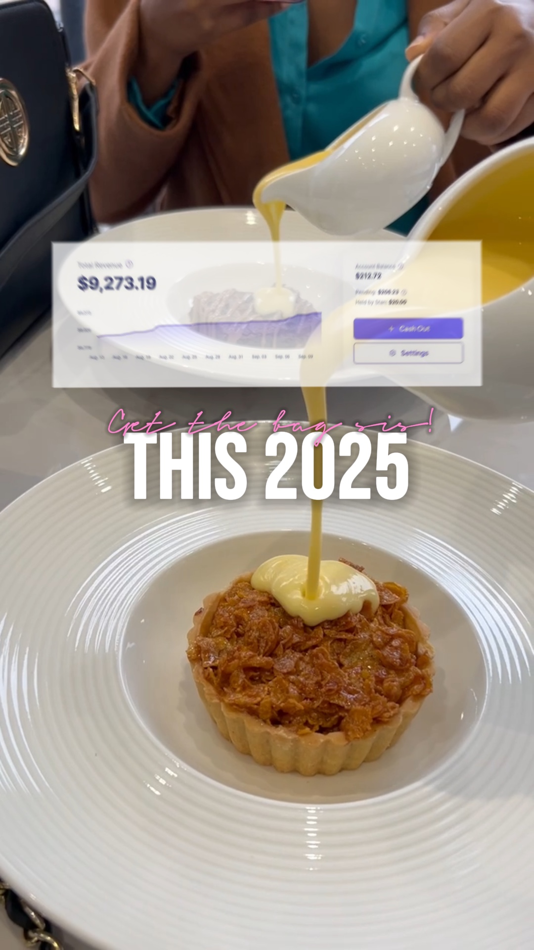 Marketing Digital 