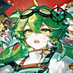 点.MP4