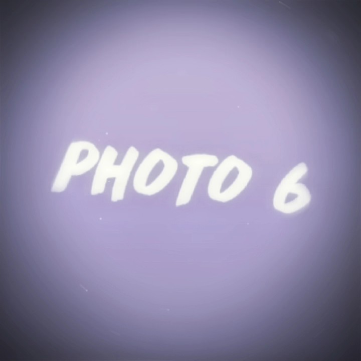 Tren Edit 