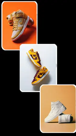 Promotion Product X
