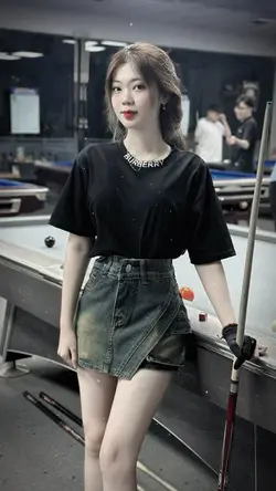 Trình Chiếu 