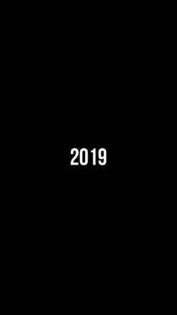 2019