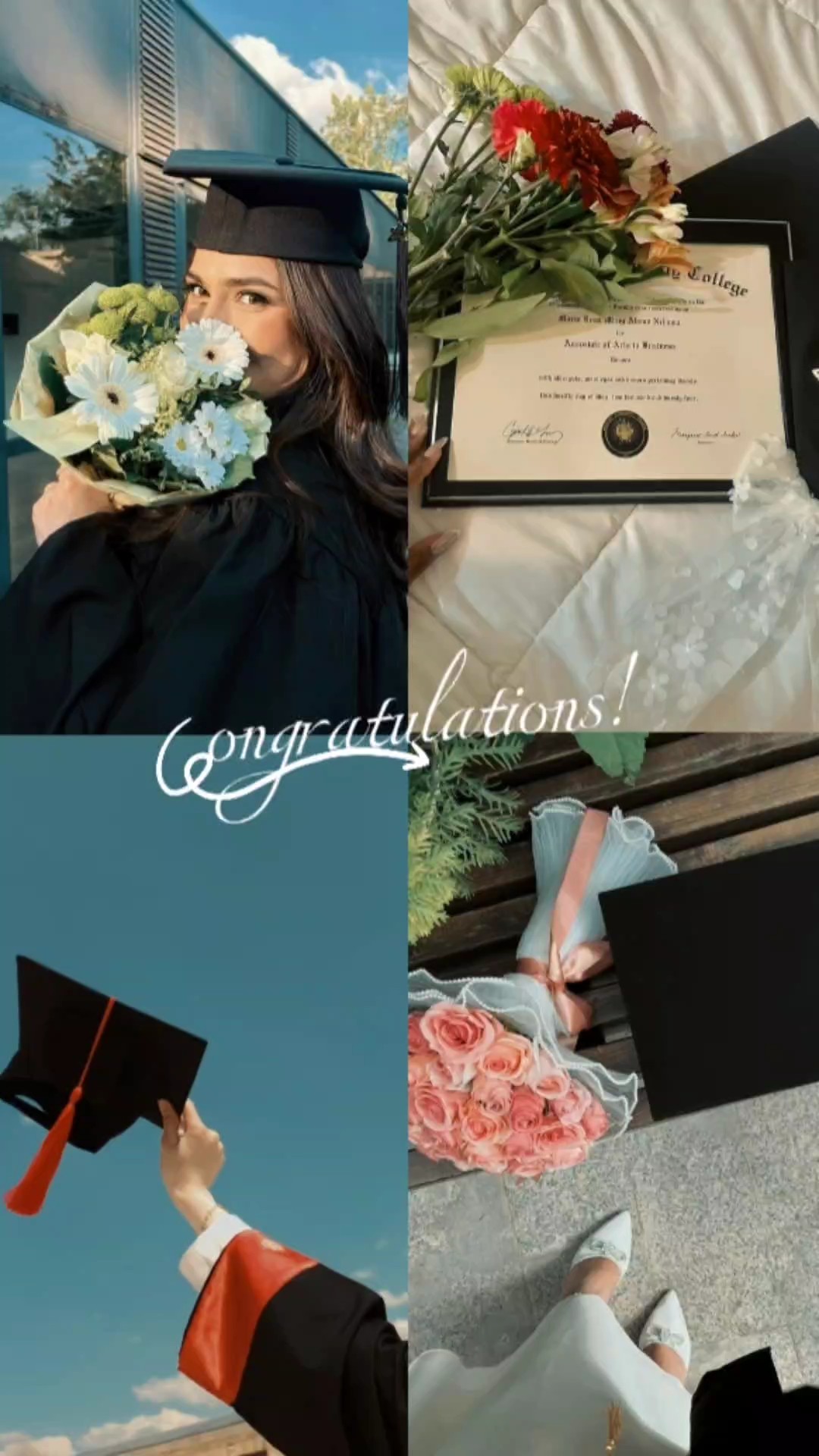 Wisuda