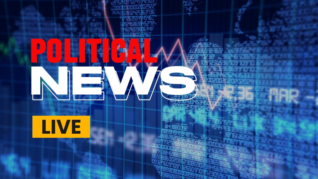 Political News