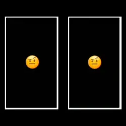 emojiopening
