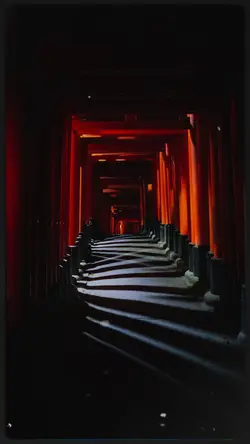 Saigoni hitotsu dake