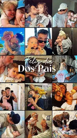 Dia Dos Pais 