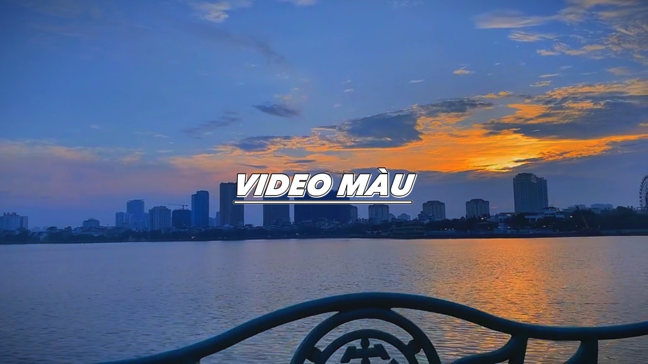 1video / anh 