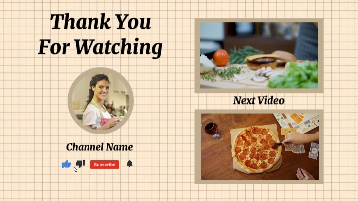 Outro Food