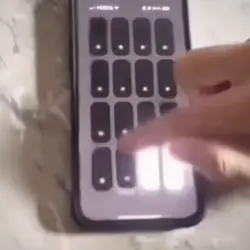 TIK TOK TRENDNG