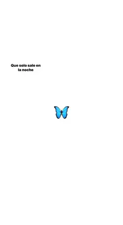 …🦋