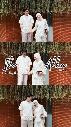 Idul Adha 1447 H