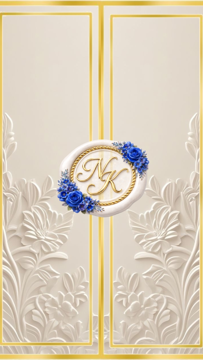Undangan Boda 15
