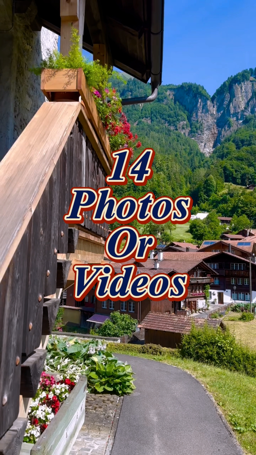 Slide show