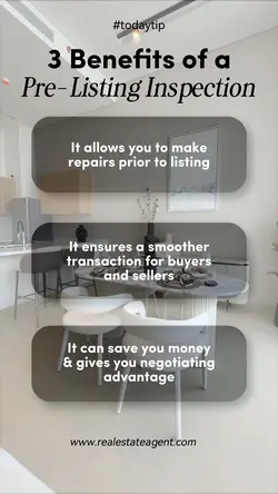 Real Estate Today