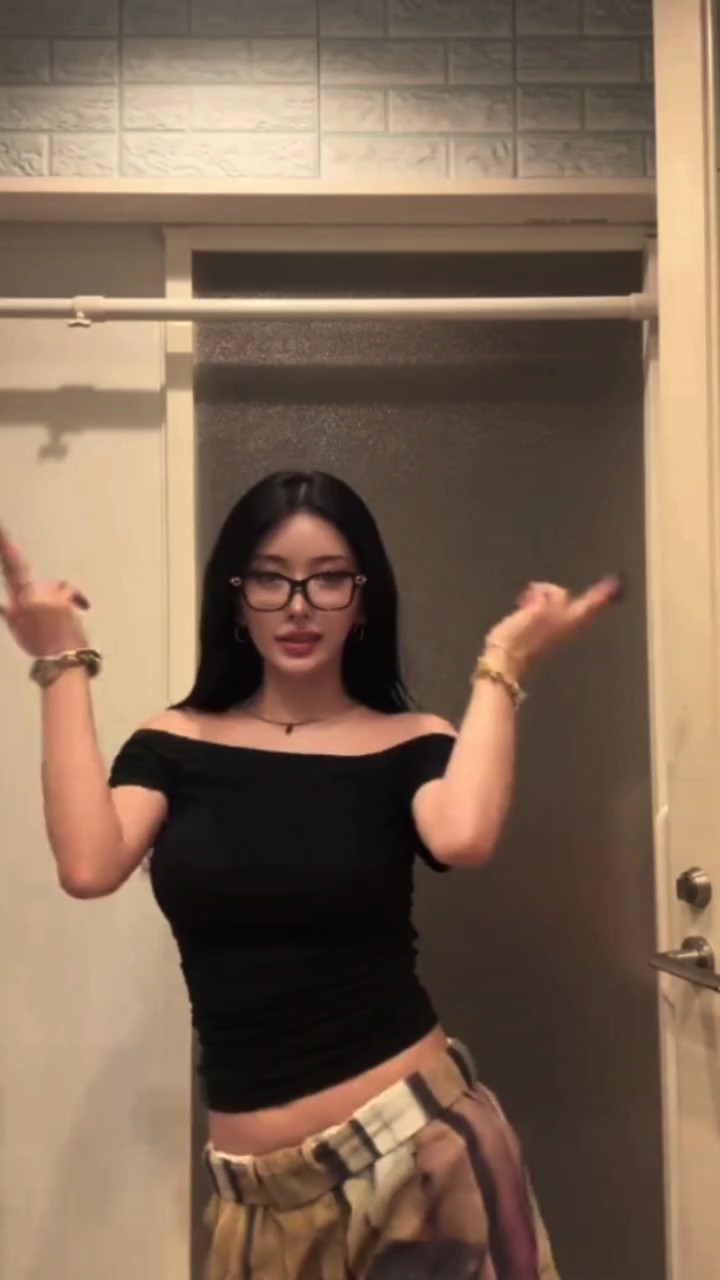 Nueva tendencia