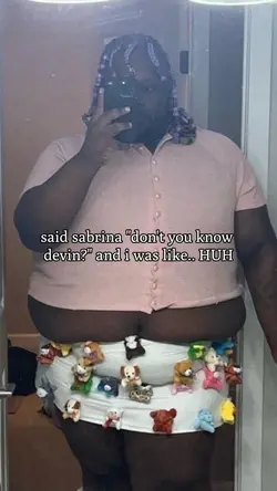 whendidyougethot