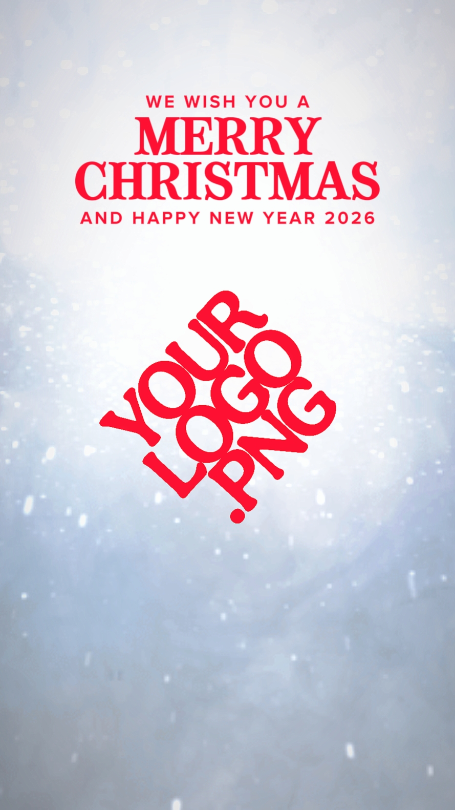 LOGO NG INTRO NG PASKO