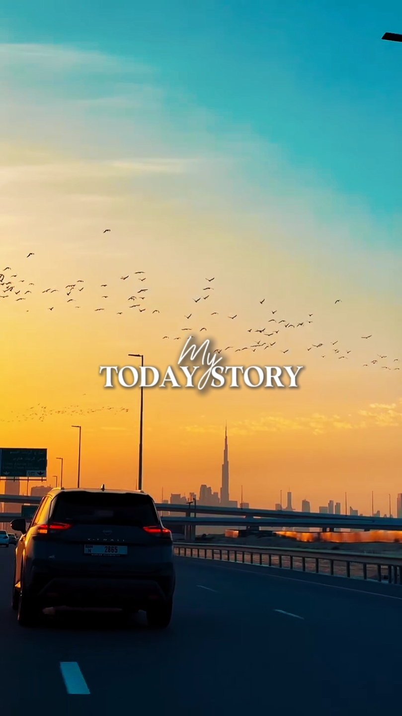 Today story
