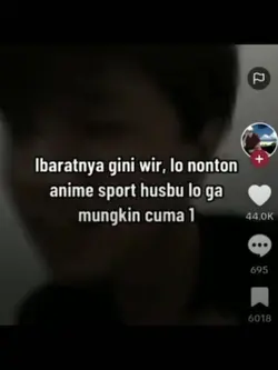 gudang husbu