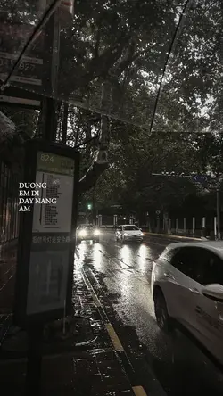 Lyrics + Màu