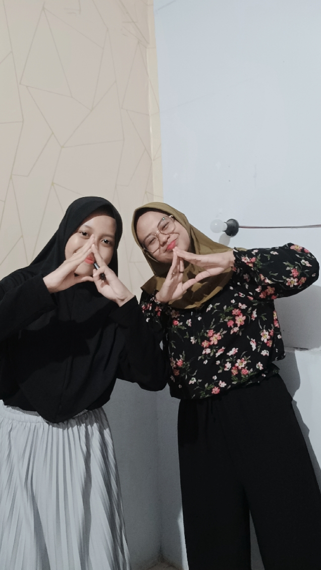JJ arabic 5 foto