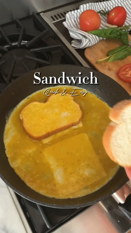 029. Vlog de comida