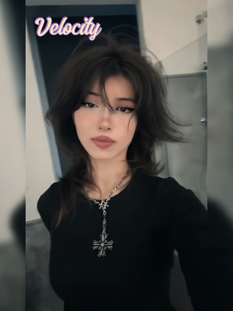 GLITCH-VERSION