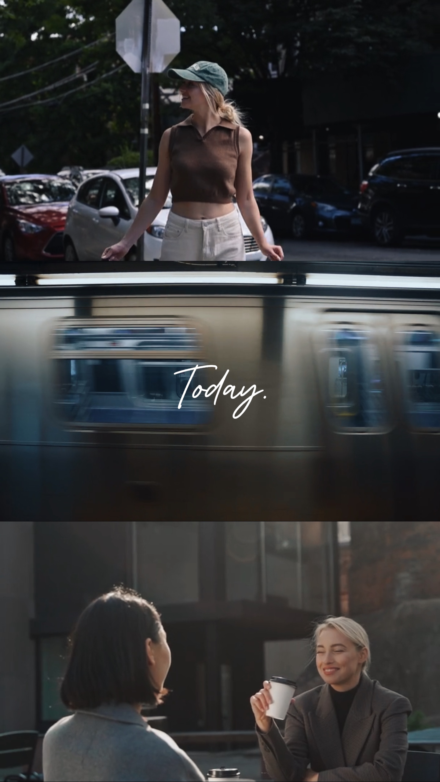 Hoje