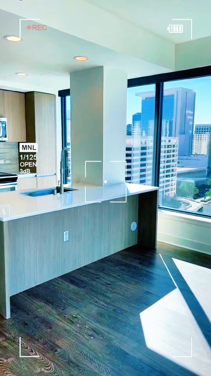 Home renovation