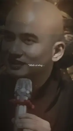 [1] Mình cứ sống